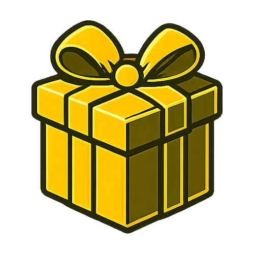 BDM Bet site