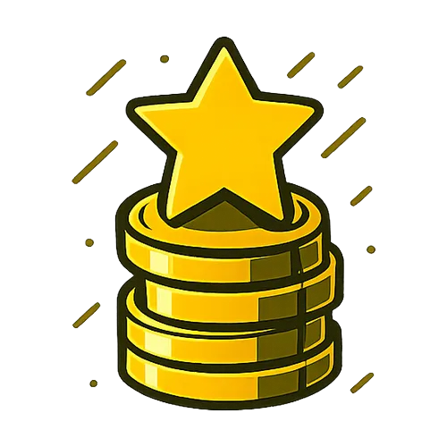 BDMBet en ligne casino